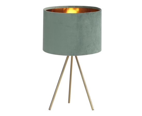 Настольная лампа ST Luce FUEGO