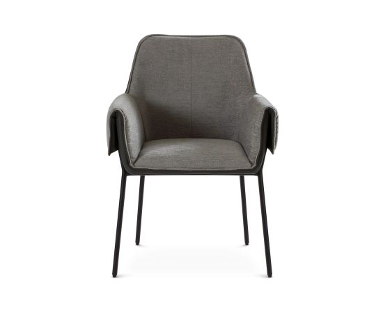 Стул Minotti