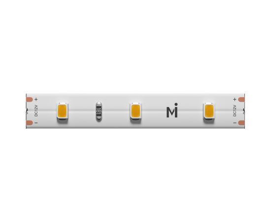 Светодиодная лента Maytoni 12В 2835 4,8Вт/м 6000K 5м IP20