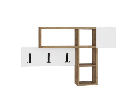 Вешалка GAME HANGER