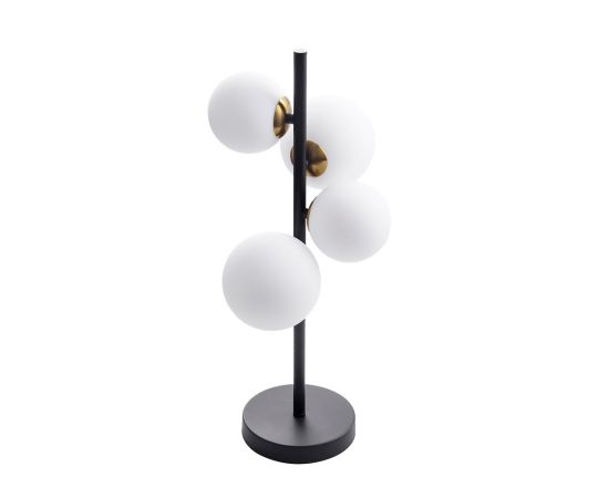 Настольная лампа Arte Lamp GEMINI