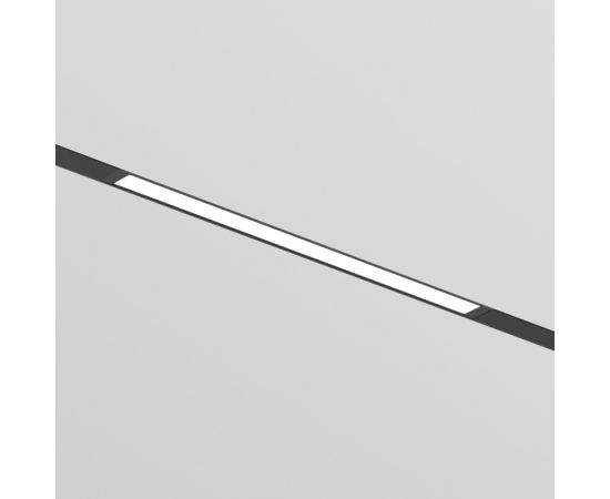 Трековый светильник Denkirs SIMPLE LINEAR