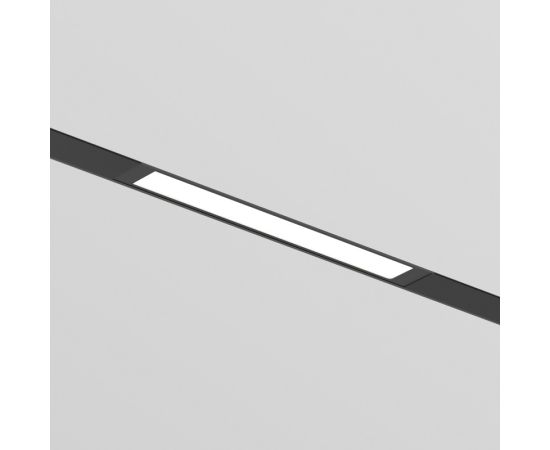 Трековый светильник Denkirs SIMPLE LINEAR