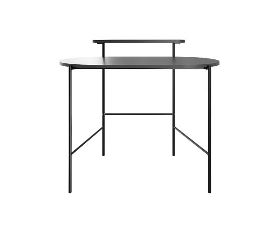 Стол письменный LOUB WORKING TABLE