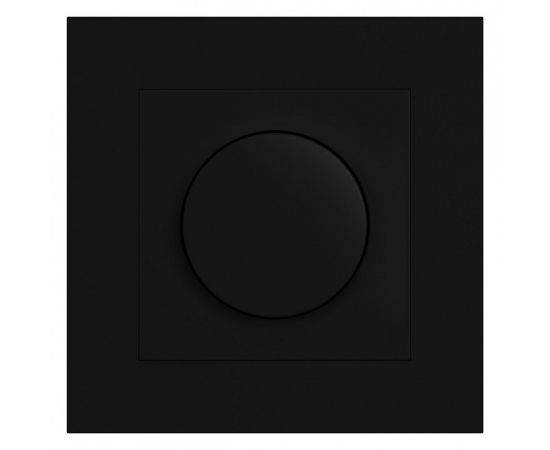 Накладка для диммера Arlight INTELLIGENT 050851
