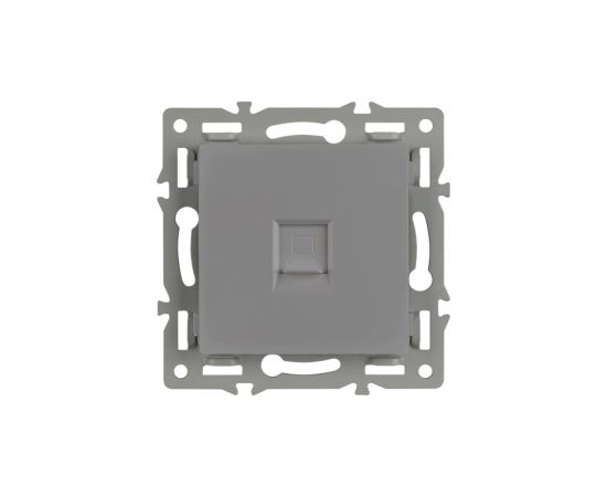 Розетка Arlight SCT-MPC1
