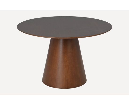Кухонный стол Лори Walnut