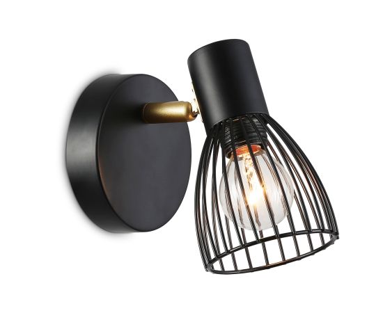 Спот Ambrella Light TR TRADITIONAL