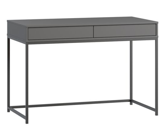 Стол Ханссон-1 Grey