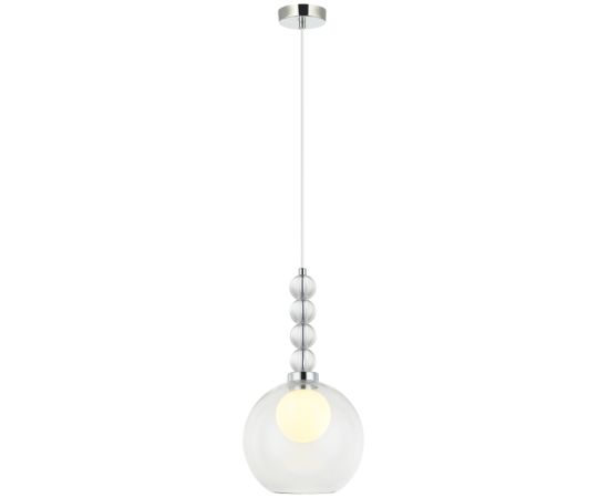 Подвесной светильник Stilfort Designo