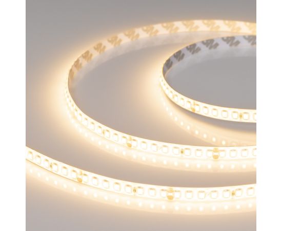 Светодиодная лента Arlight RTW-SE-A160-8mm 2835