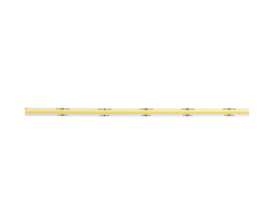 Светодиодная лента COB 3000K ST LUCE