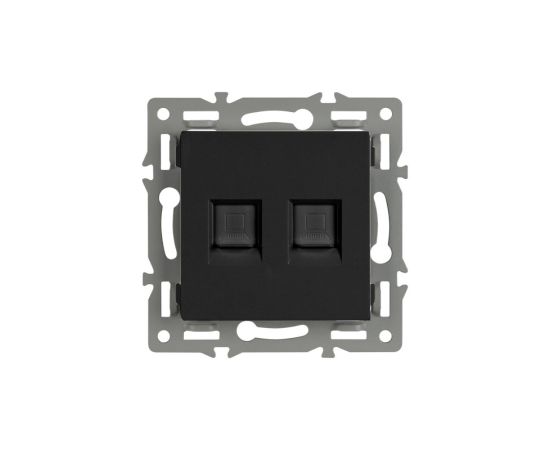 Розетка Arlight SCT-MPC2