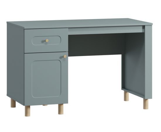 Письменный стол Велди-1 Greenish