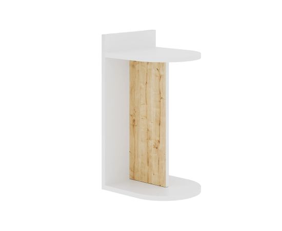 Стол приставной DOM SIDE TABLE