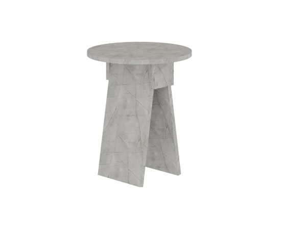 Стол журнальный CHEN COFFEE TABLE