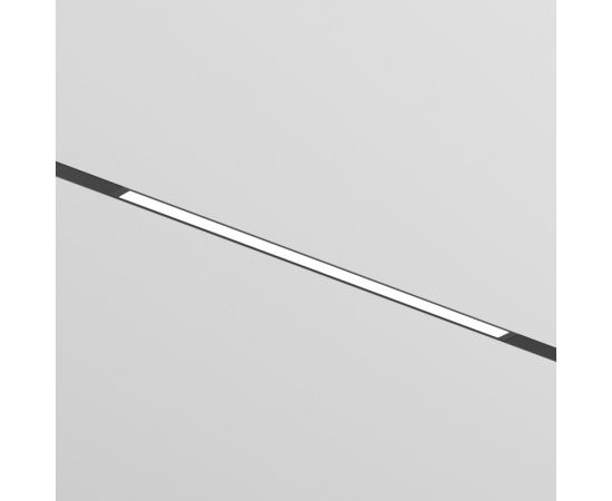 Трековый светильник Denkirs SIMPLE LINEAR