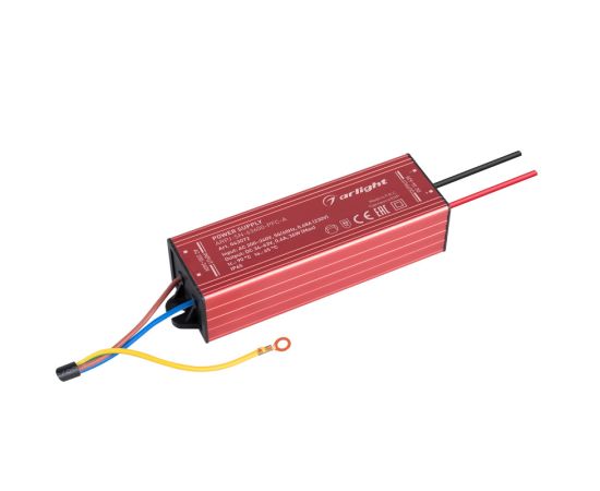 Блок питания Arlight ARPJ 36w