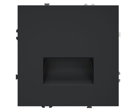 Подсветка светодиодная встраиваемая VOLTUM S70