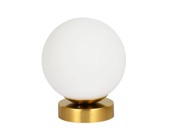 Настенно-потолочные светильники Arte Lamp ALCOR