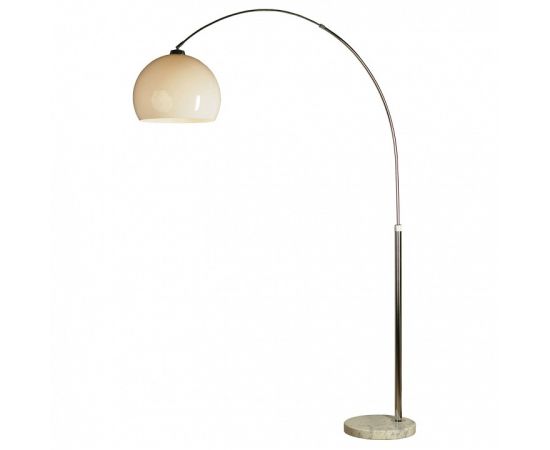Торшер LGO Marble LSP-0539