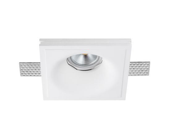 Встраиваемый светильник Lightstar Anello