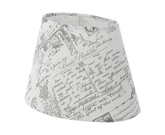Абажур Lamp