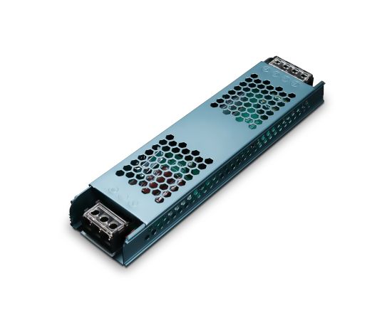 Блок питания 300w Ambrella Light LED Driver ILLUMINATION