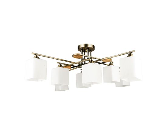 Потолочный светильник Arte Lamp LARGO