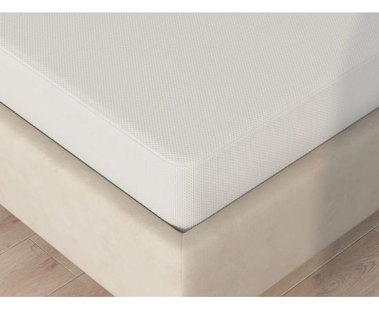Чехол Protect Soft Plus