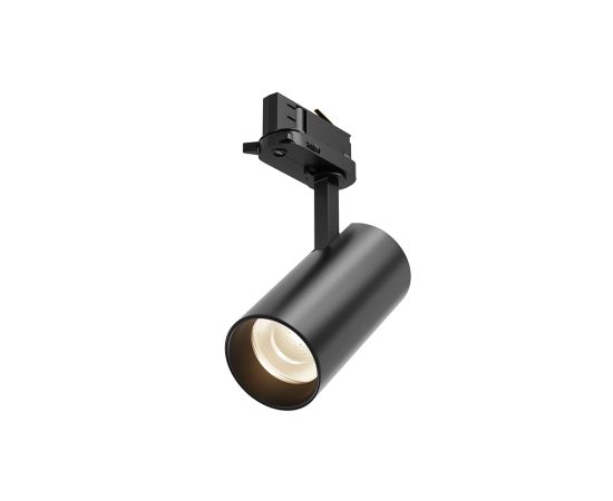 Трековый светильник Focus Led