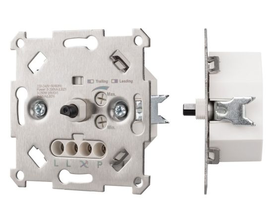 Контроллер-диммер Arlight INTELLIGENT 48893