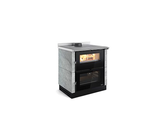La Nordica VERONA XXL PETRA (в камне)