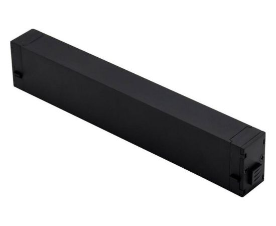 Блок питания Aployt Magnetic track 220 APL.0207.00.01