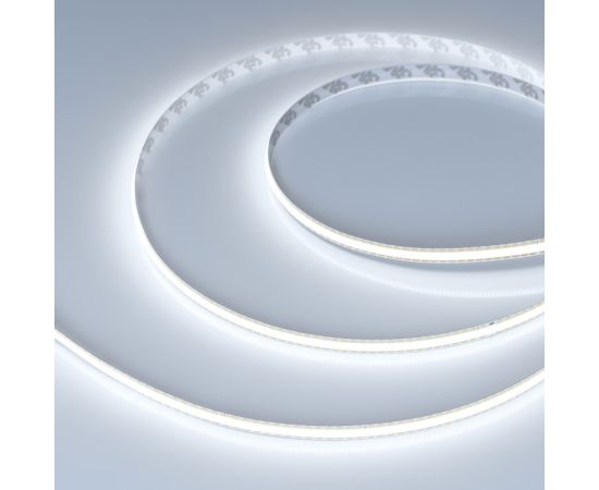 Светодиодная лента Arlight COB-X544-8mm