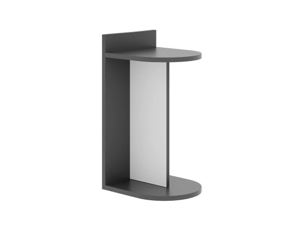 Стол приставной DOM SIDE TABLE