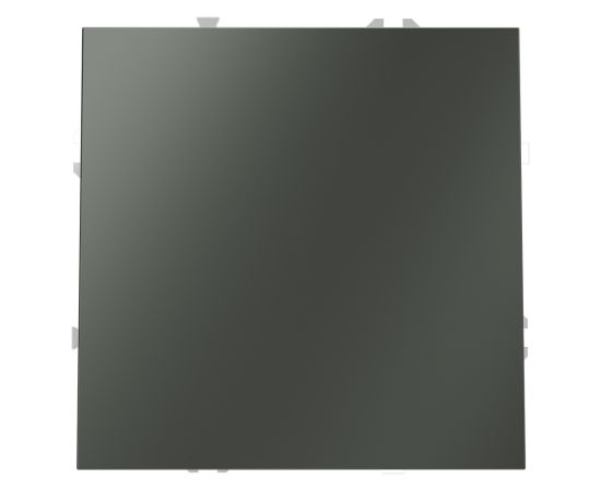 Вывод кабеля VOLTUM S70