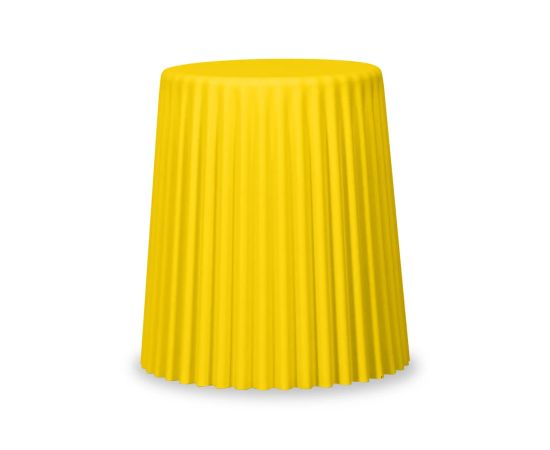 Табурет Shape