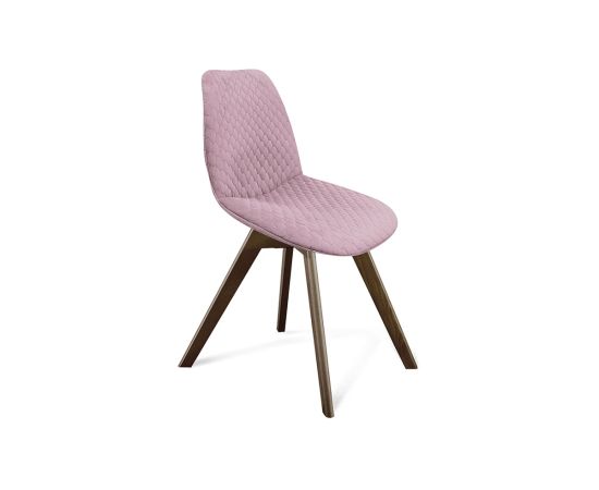 Стул Sheffilton SHT-ST29-C22/S39