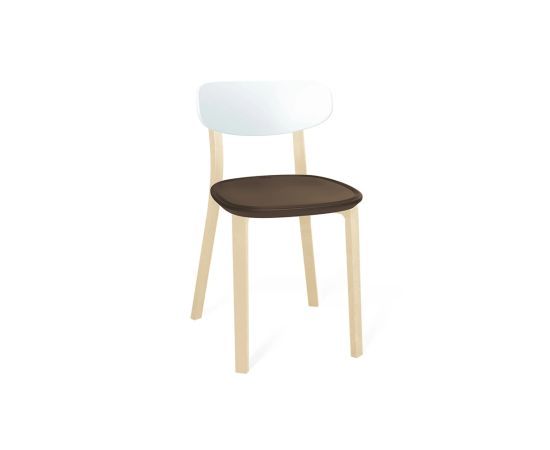 Стул Sheffilton SHT-S85-2