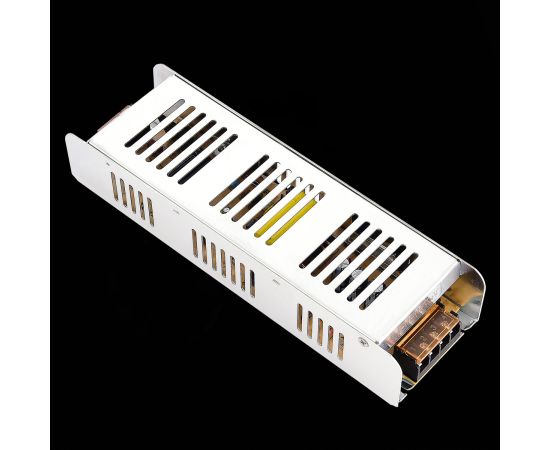 Блок питания 200w 24v ST LUCE