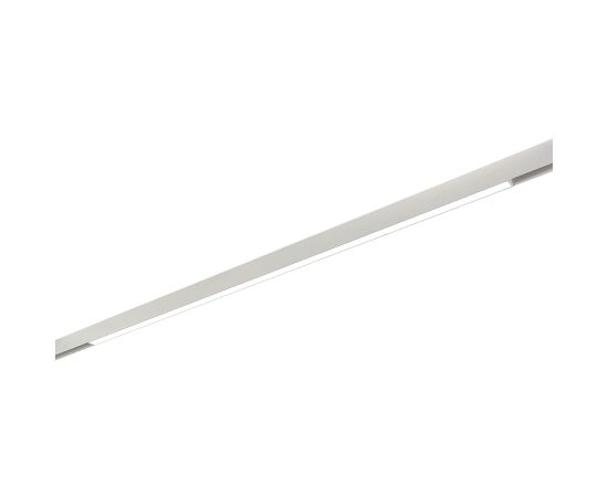 Магнитный трековый светильник SMART ST LUCE SKYLINE 48