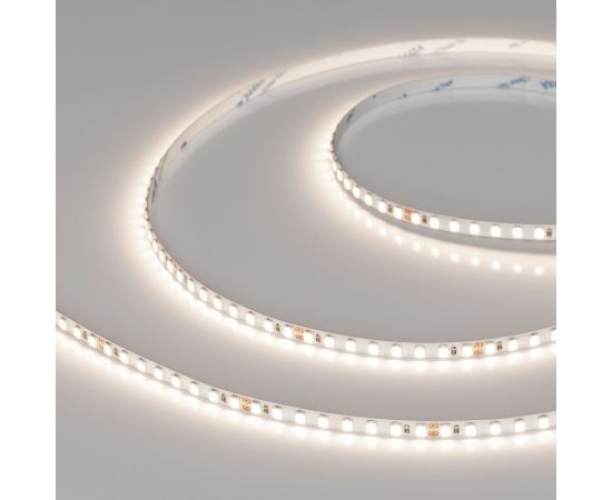 Светодиодная лента Arlight RT-A160-5mm 2835