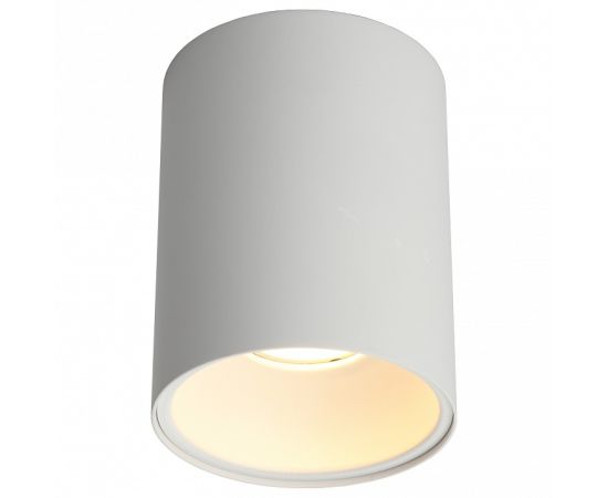 Накладной светильник Omnilux Cariano OML-101209-01
