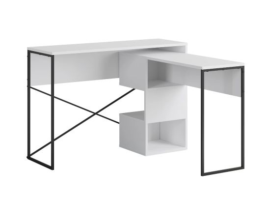 Стол письменный BADAU MULTIPURPOSE WORKING TABLE