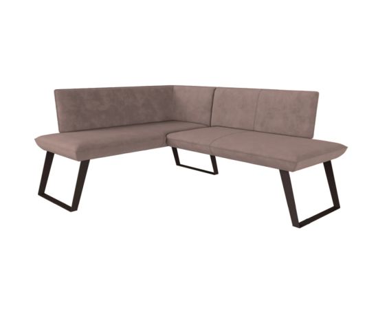 Диван угловой Cosmo 140-178L