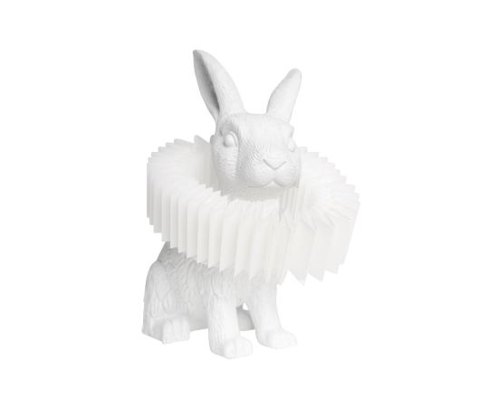 Настольная лампа Loft IT Bunny