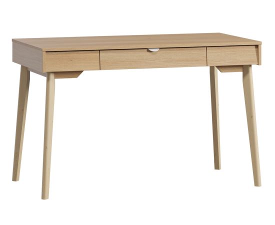Письменный стол Лесли Oak