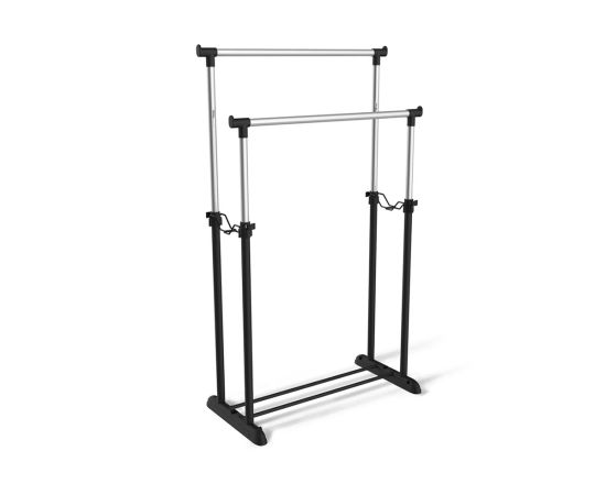 Вешалка SHT-WR4150