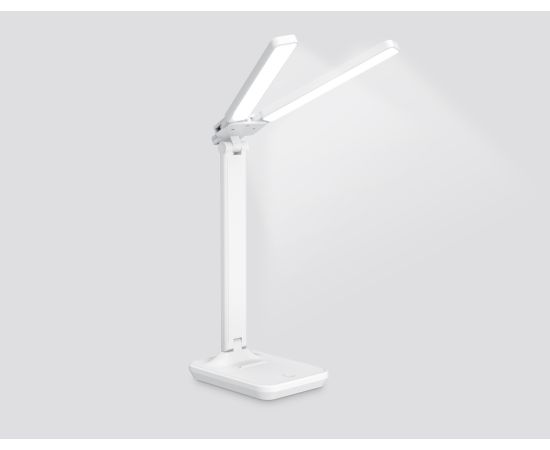 Настольная лампа с диммированием Ambrella Light Desk
